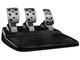 Волани и симулатори Комплект Logitech G920 Driving Force и слушалки Logitech Astro A10