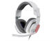 Волани и симулатори Комплект Logitech G920 Driving Force и слушалки Logitech Astro A10