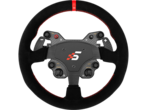 Волани и симулатори SIMAGIC GT1-SR Suede