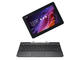 Таблети ASUS Transformer Pad (TF103CG) 16GB, черен цвят, докинг-клавиатура