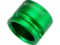Волани и симулатори SIMAGIC Wheel Mount Green