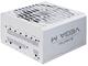Захранвания за компютри Chieftec VEGA M 850W White ATX 3.1