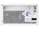 Захранвания за компютри Chieftec VEGA M 850W White ATX 3.1