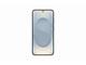 Смартфони Samsung Galaxy S25 - 12GB RAM / 256GB, Black
