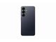 Смартфони Samsung Galaxy S25 - 12GB RAM / 256GB, Black