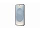 Смартфони Samsung Galaxy S25 - 12GB RAM / 256GB, Black