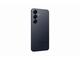 Смартфони Samsung Galaxy S25 - 12GB RAM / 256GB, Black