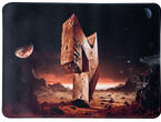 Падове Acer Nitro Gaming Mousepad (M Size)