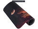Падове Acer Nitro Gaming Mousepad (M Size)