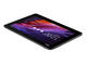 Таблети ASUS Transformer Pad (TF103CG) 16GB, черен цвят, докинг-клавиатура
