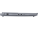 Лаптопи Lenovo ThinkBook 16p Gen 6