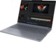 Лаптопи Lenovo ThinkBook 16p Gen 6