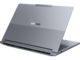 Лаптопи Lenovo ThinkBook 16p Gen 6