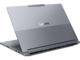 Лаптопи Lenovo ThinkBook 16p Gen 6