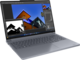 Лаптопи Lenovo ThinkBook 16p Gen 6