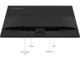 Монитори Lenovo ThinkVision S27-4e