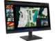 Монитори Lenovo ThinkVision S27-4e