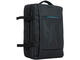 Чанти за Лаптопи Acer Predator Robust Backpack 18"