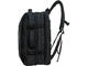 Чанти за Лаптопи Acer Predator Robust Backpack 18"