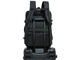 Чанти за Лаптопи Acer Predator Robust Backpack 18"
