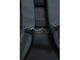 Чанти за Лаптопи Acer Predator Robust Backpack 18"