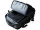 Чанти за Лаптопи Acer Predator Robust Backpack 18"