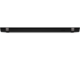 Употребявани лаптопи Lenovo ThinkPad T14 Gen 2 - втора употреба