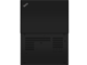 Употребявани лаптопи Lenovo ThinkPad T14 Gen 2 - втора употреба
