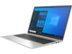 Употребявани лаптопи HP EliteBook 855 G8 - втора употреба