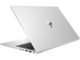 Употребявани лаптопи HP EliteBook 855 G8 - втора употреба