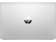 Употребявани лаптопи HP ProBook 640 G8 - втора употреба