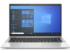 Употребявани лаптопи HP EliteBook 845 G8 - втора употреба