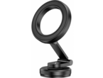 Стойки за мобилни устройства Canyon OnGrip 10 CNS-CCHM10