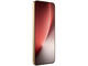 Смартфони HONOR Magic8 Lite - 8GB RAM / 256GB, Reddish Brown