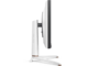 Монитори BenQ MOBIUZ EX321UX
