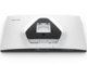 Монитори BenQ MOBIUZ EX321UX