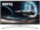 Монитори BenQ MOBIUZ EX321UX