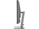 Монитори BenQ RD320U