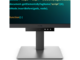 Монитори BenQ RD320U