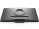 Монитори BenQ RD320U