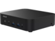 Mini PC ASUS NUC 14 Essential RNUC14MNK2500002