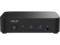Mini PC ASUS NUC 14 Essential RNUC14MNK1500002