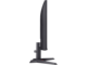 Монитори Acer Nitro VG250QF3bmiipx