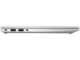 Употребявани лаптопи HP EliteBook 830 G7 - втора употреба