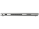Употребявани лаптопи HP ProBook 430 G7 - втора употреба