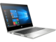 Употребявани лаптопи HP ProBook 430 G7 - втора употреба