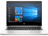 Употребявани лаптопи HP ProBook 430 G7 - втора употреба
