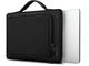 Чанти за Лаптопи Tech-Protect Basic Laptop Bag 14", черен