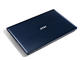 Лаптопи Acer Aspire 5755G