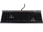 Клавиатури Геймърска клавиатура Corsair Raptor K30